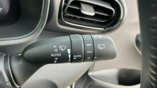 Toyota Yaris 1.5 Hybrid Excel 5dr CVT Hybrid Hatchback